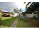 11 Quickmatch Street, Nowra NSW 2541