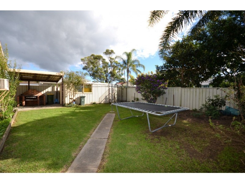 11 Quickmatch Street, Nowra NSW 2541