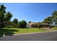 1 Booragal Place, North Nowra NSW 2541