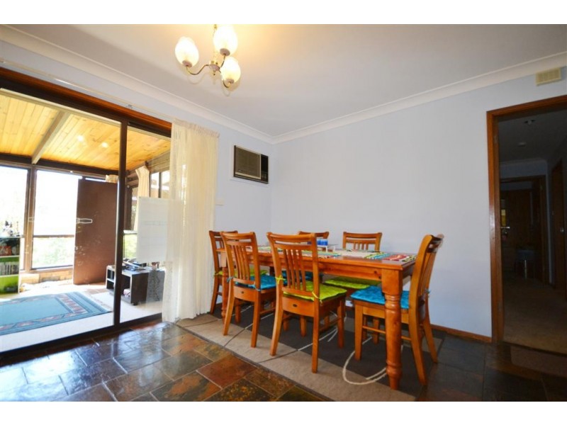 1 Booragal Place, North Nowra NSW 2541