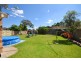 1 Booragal Place, North Nowra NSW 2541