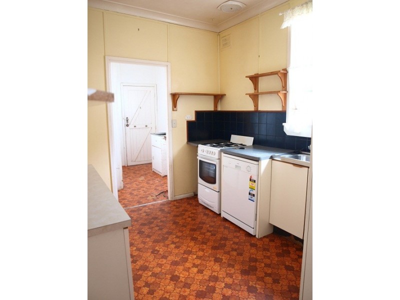 3 Monaghan Avenue, Nowra NSW 2541