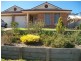 55 Warrigal Street, Worrigee NSW 2540