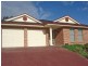 55 Warrigal Street, Worrigee NSW 2540