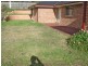 55 Warrigal Street, Worrigee NSW 2540