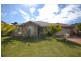 3 Whitewood Street, Worrigee NSW 2540