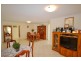 3 Whitewood Street, Worrigee NSW 2540