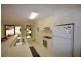 3 Whitewood Street, Worrigee NSW 2540