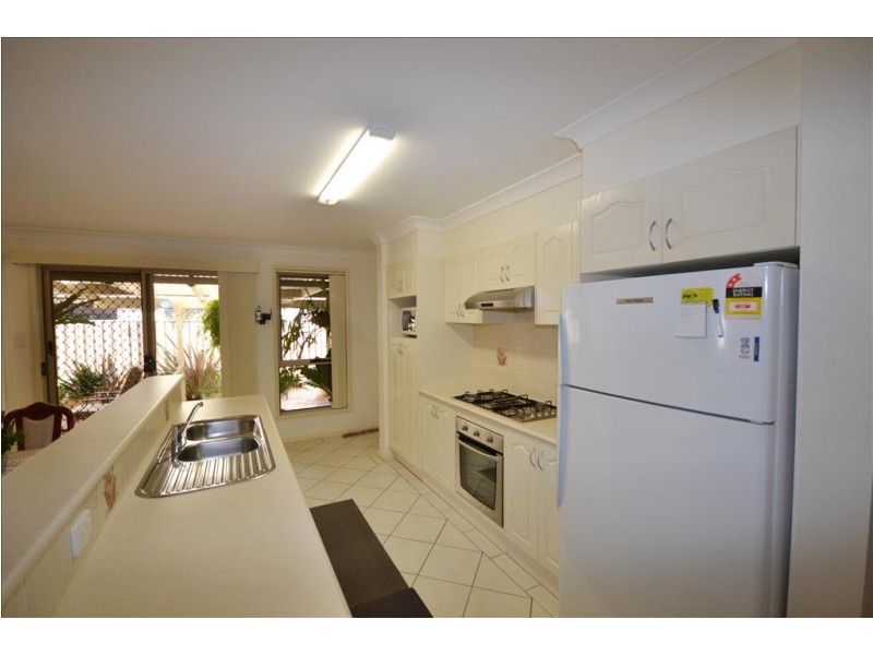 3 Whitewood Street, Worrigee NSW 2540