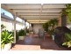 3 Whitewood Street, Worrigee NSW 2540