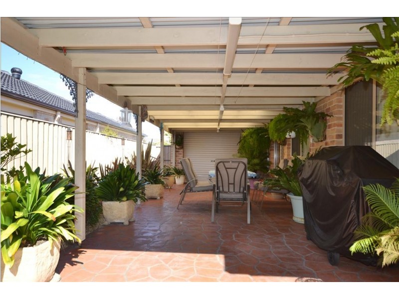 3 Whitewood Street, Worrigee NSW 2540