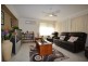 3 Whitewood Street, Worrigee NSW 2540