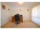3 Whitewood Street, Worrigee NSW 2540