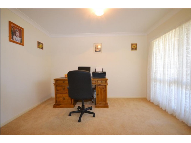 3 Whitewood Street, Worrigee NSW 2540