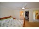 3 Whitewood Street, Worrigee NSW 2540