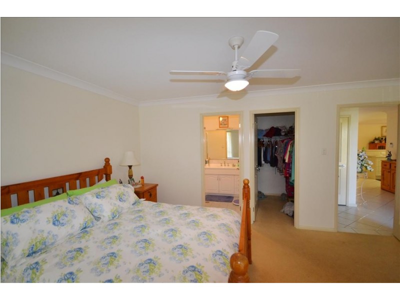 3 Whitewood Street, Worrigee NSW 2540