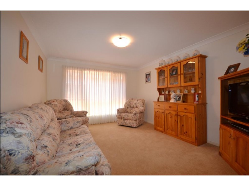 3 Whitewood Street, Worrigee NSW 2540