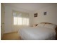 3 Whitewood Street, Worrigee NSW 2540