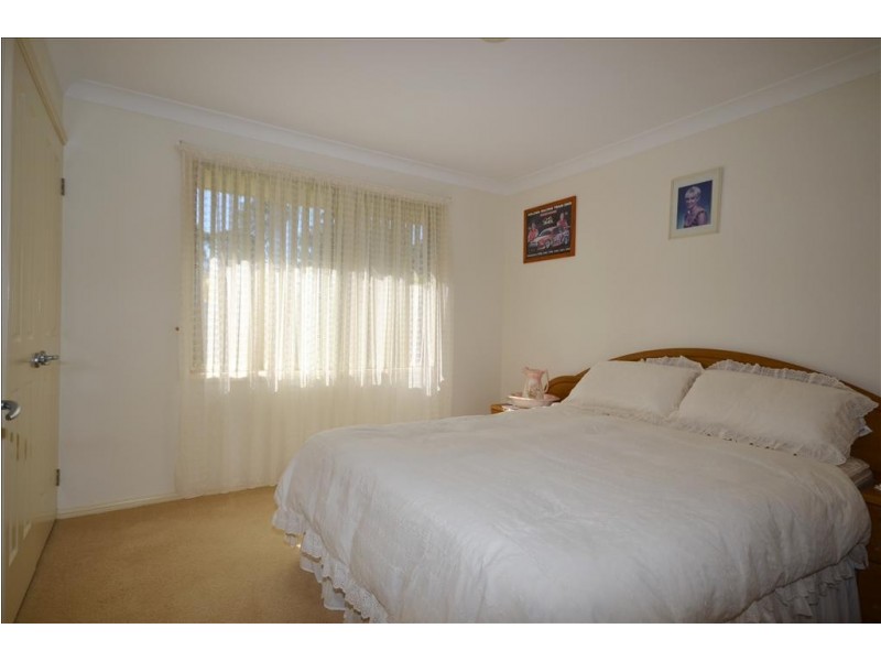 3 Whitewood Street, Worrigee NSW 2540