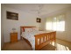 3 Whitewood Street, Worrigee NSW 2540
