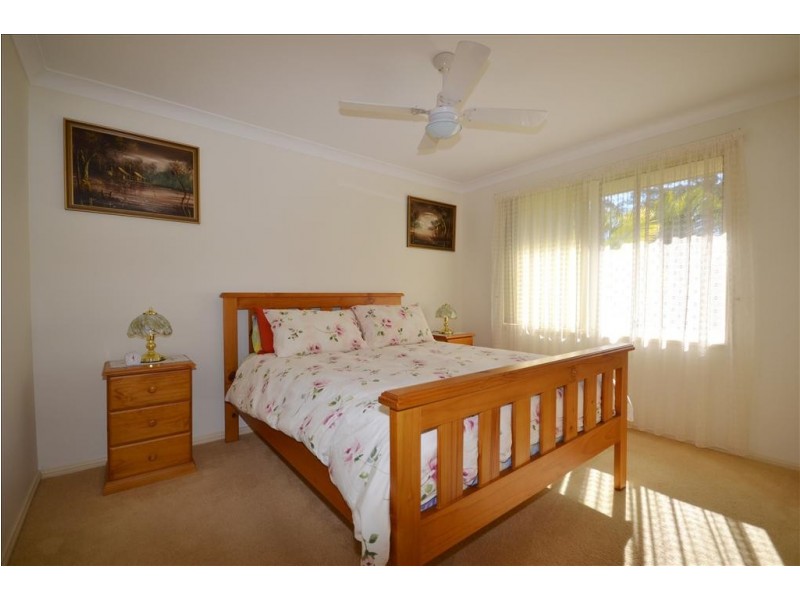 3 Whitewood Street, Worrigee NSW 2540
