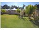 3 Whitewood Street, Worrigee NSW 2540