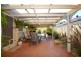 3 Whitewood Street, Worrigee NSW 2540