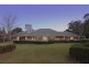 2 Maculata Close, Cambewarra NSW 2540
