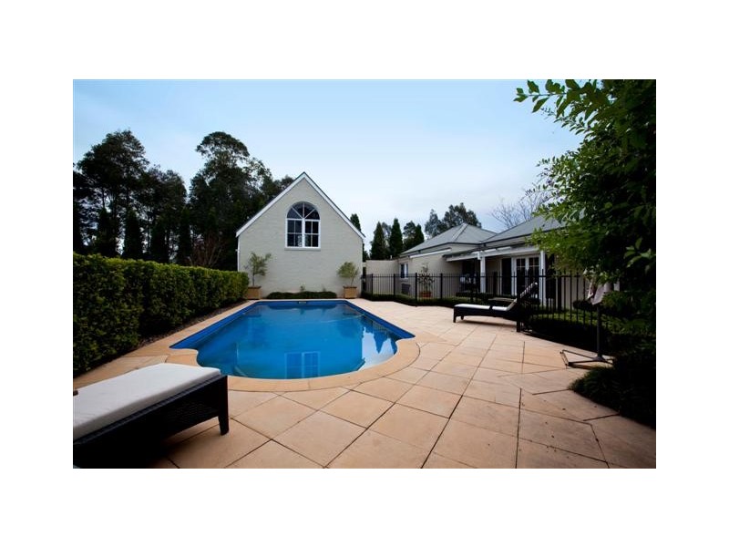 2 Maculata Close, Cambewarra NSW 2540
