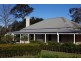 2 Maculata Close, Cambewarra NSW 2540