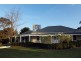 2 Maculata Close, Cambewarra NSW 2540