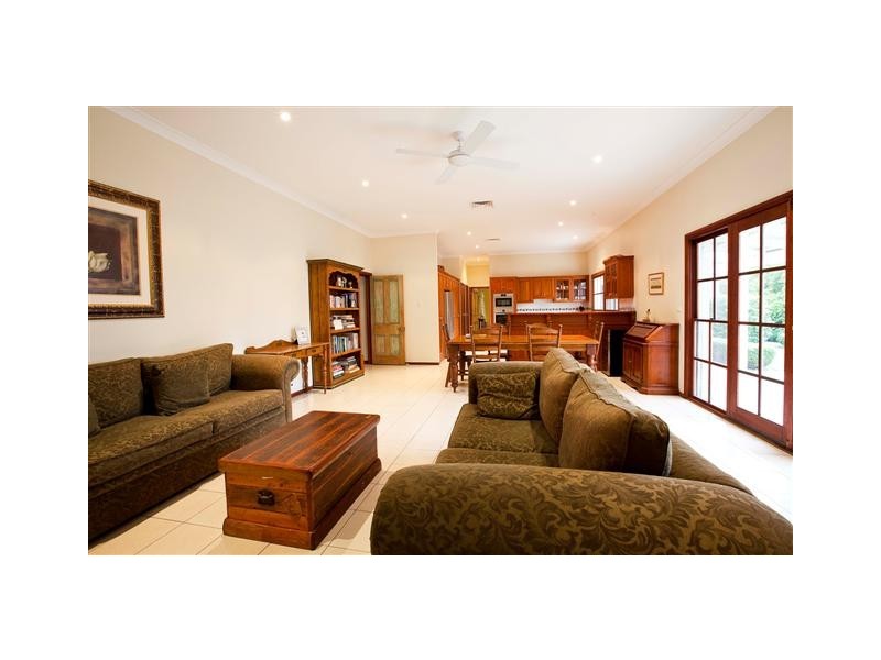 2 Maculata Close, Cambewarra NSW 2540
