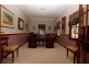 2 Maculata Close, Cambewarra NSW 2540