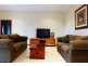 2 Maculata Close, Cambewarra NSW 2540