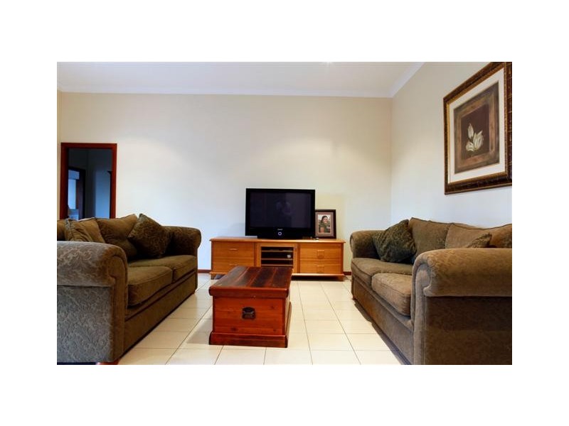 2 Maculata Close, Cambewarra NSW 2540