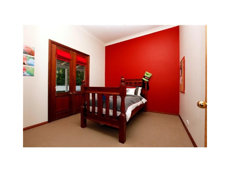 2 Maculata Close, Cambewarra NSW 2540