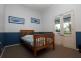 2 Maculata Close, Cambewarra NSW 2540