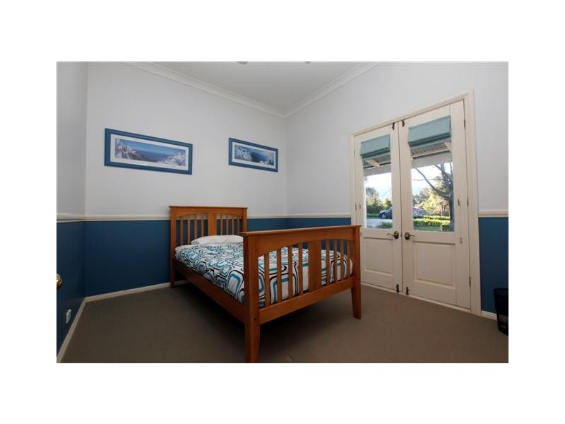 2 Maculata Close, Cambewarra NSW 2540