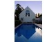 2 Maculata Close, Cambewarra NSW 2540