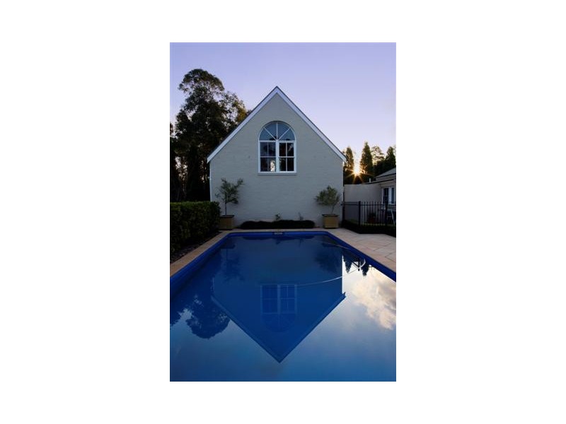 2 Maculata Close, Cambewarra NSW 2540