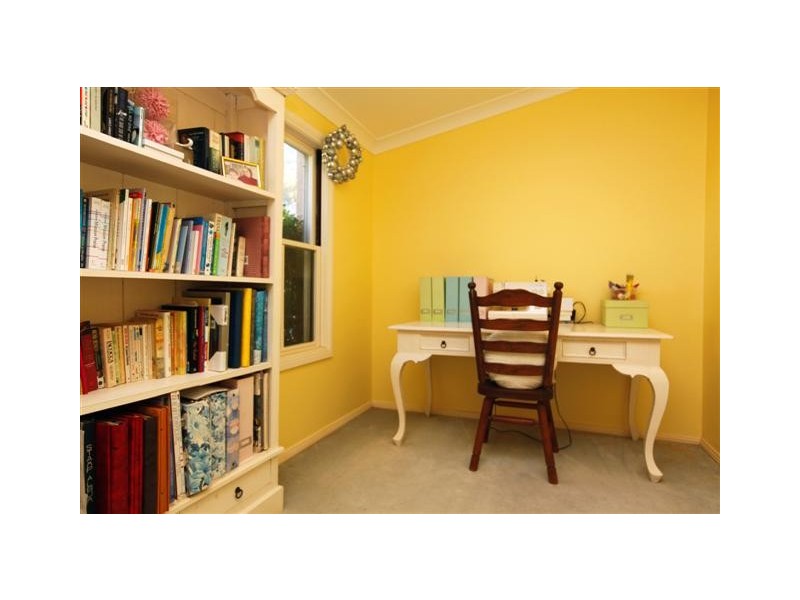 2 Maculata Close, Cambewarra NSW 2540