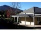 2 Maculata Close, Cambewarra NSW 2540