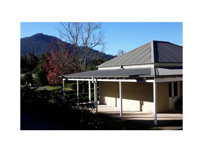 2 Maculata Close, Cambewarra NSW 2540