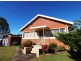 11 McIntosh Street, Shoalhaven Heads NSW 2535