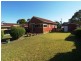 11 McIntosh Street, Shoalhaven Heads NSW 2535