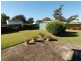 11 McIntosh Street, Shoalhaven Heads NSW 2535