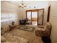 11 McIntosh Street, Shoalhaven Heads NSW 2535