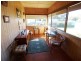 11 McIntosh Street, Shoalhaven Heads NSW 2535