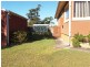 11 McIntosh Street, Shoalhaven Heads NSW 2535