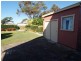 11 McIntosh Street, Shoalhaven Heads NSW 2535